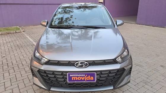 HYUNDAI HB20S 1.0 12V FLEX COMFORT PLUS MANUAL HYUNDAI HB20S 1.0 12V FLEX COMFORT PLUS MANUAL